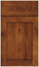 shaker style cabinet door