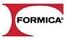 formica w