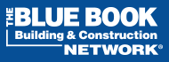 The Blue Book Building & Construction Network